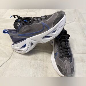 2019 Nike ZoomX Vista Grind 'Racer Blue Running Sneakers Shoes 8